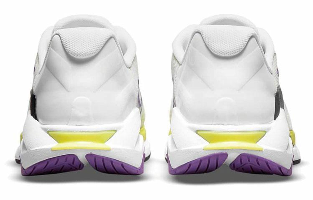 Кроссовки Nike Zoomx Superrep Surge (Женская размерная сетка)