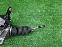 Рейка рулевая BMW M5 F90 (2017-2024)