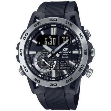 Наручные часы Casio Edifice ECB-40P-1AEF