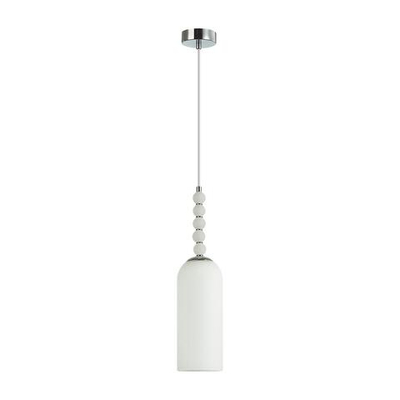 8270/1A LN Подвес E14 40Вт 220В IP20 NEOCLASSI