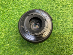 Nikon D3200 kit 18-55mm 3.5-5.6G VR 5000 кадров