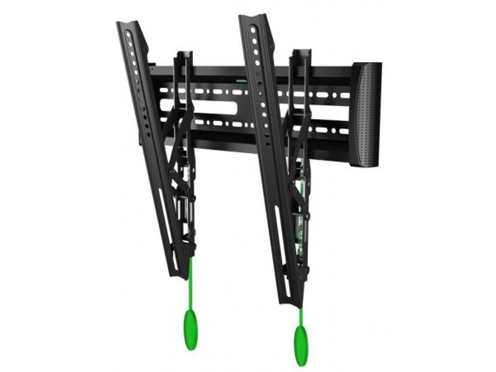 Кронштейн NB C2-T