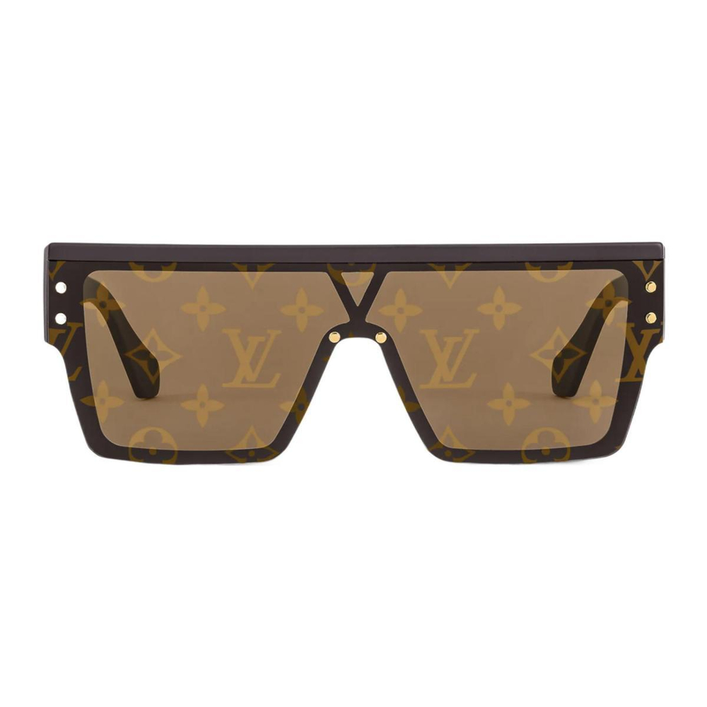 Очки LOUIS VUITTON Logo #, Z1671W