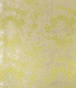 Ткань "Верде" салатовый