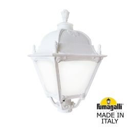 Фонарь на столб FUMAGALLI SIMON U33.000.000.WYH27