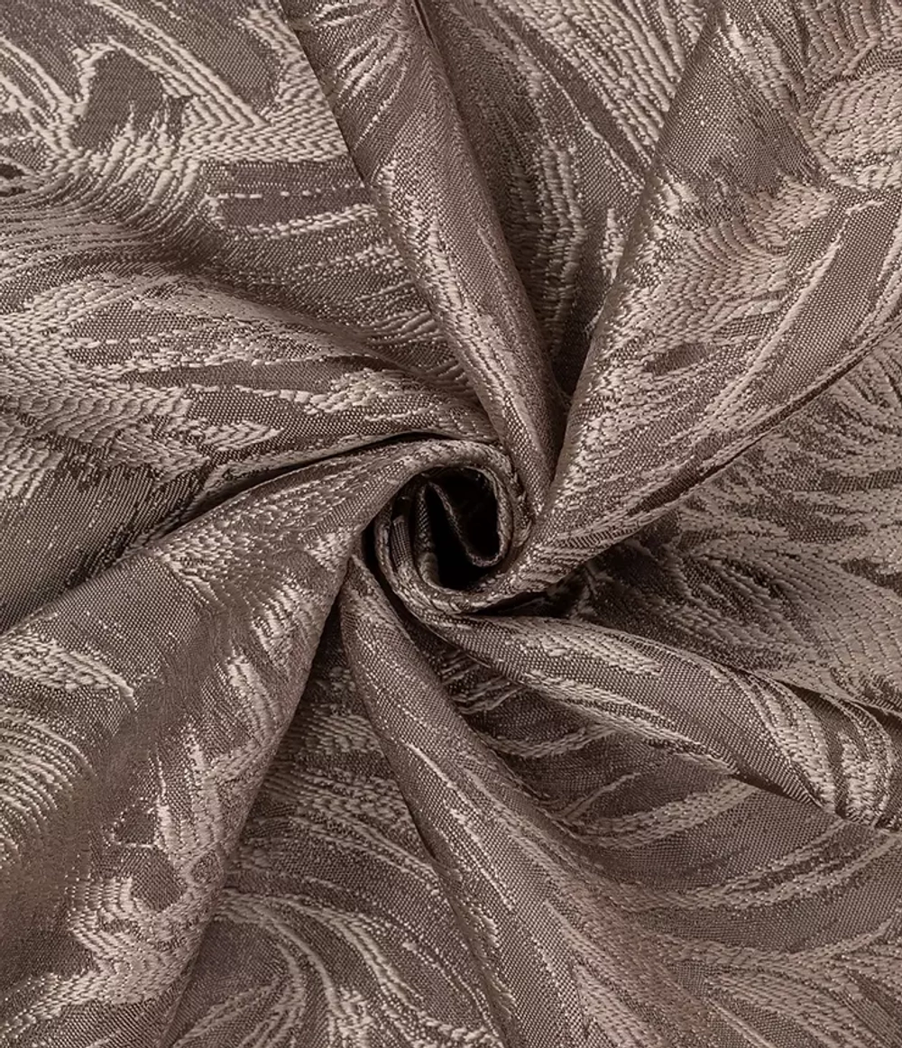 Штора Legrand Каприз 2000х2600 мм