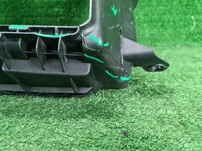 Телевизор BMW X1 F48 (2019-2022)