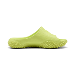 Шлепанцы PUMA Mostro Slide