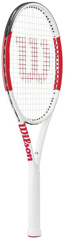 Теннисная ракетка Wilson Six.One Lite 102