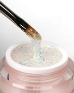 Flicker Gel, 15 г