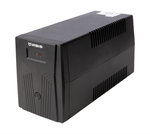 Источник бесперебойного питания  Irbis ISB1200EC