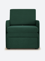 Кресло-кровать "Миник" с подлокотниками