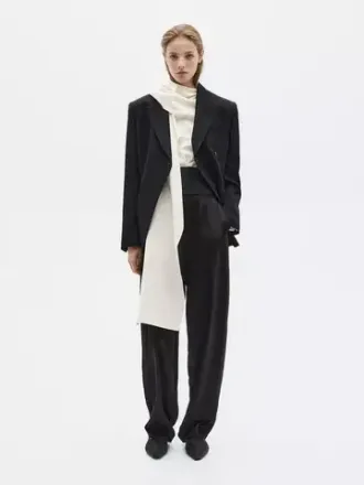 Massimo Dutti - Limited Edition