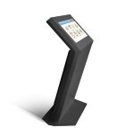 Интерактивная стойка NextStand 24P