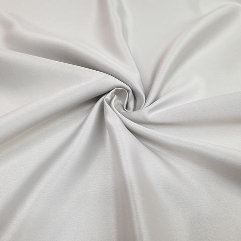 Микроблэкаут Янник