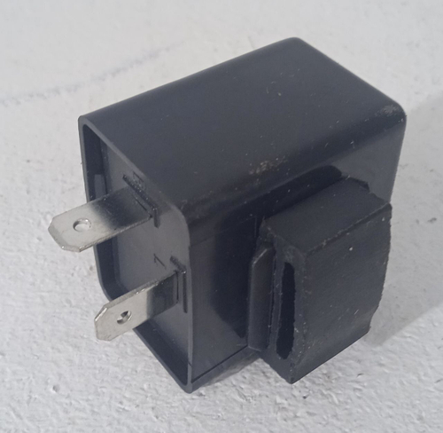 Реле поворотов Мотоцикл GL250 XL250-B