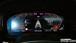 BMW 5 Series (G30) 530i M Sports (11.2020)