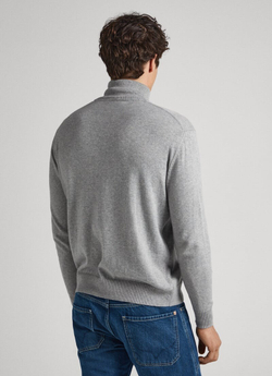 Водолазка мужская PEPE JEANS