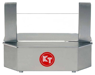 Сырорезка Koneteollisuus Oy (KT) De La Light