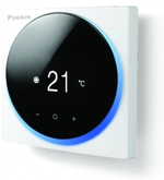 Канальная VRF система Daikin FXSA20A