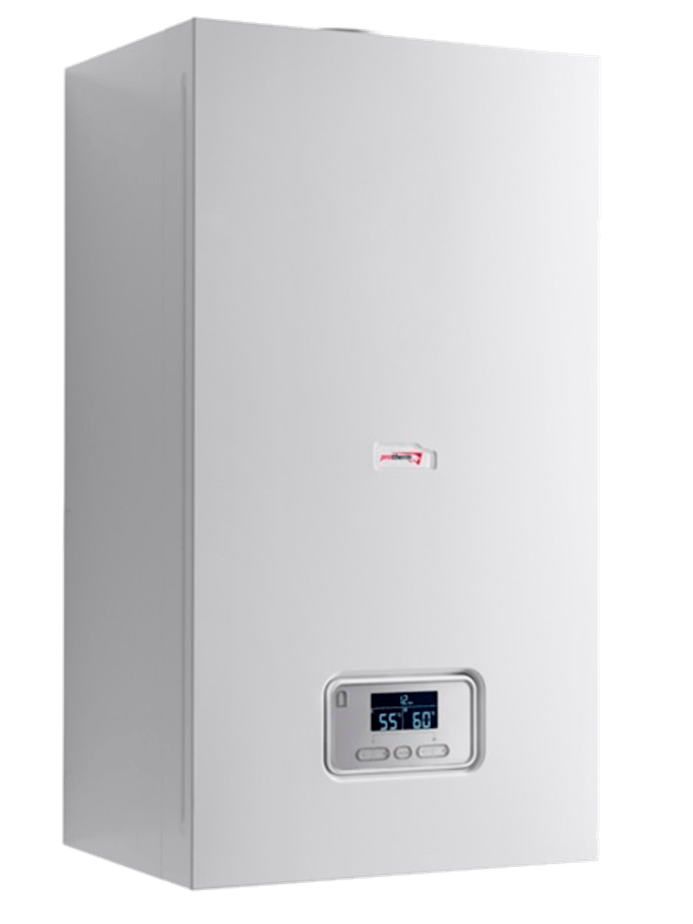 kotly24_PROTHERM СКАТ 6.