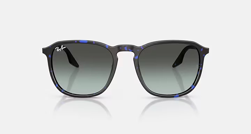 RAY-BAN RB2203 1430GK
