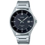 Casio MTP-E705D-1E