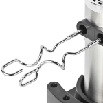 Миксер TIMBERK T-HM40S49