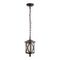 Уличный подвесной светильник Loft IT Ravenna 100016P