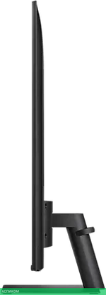 Smart монитор Samsung Smart M7 LS32BM700UPXEN