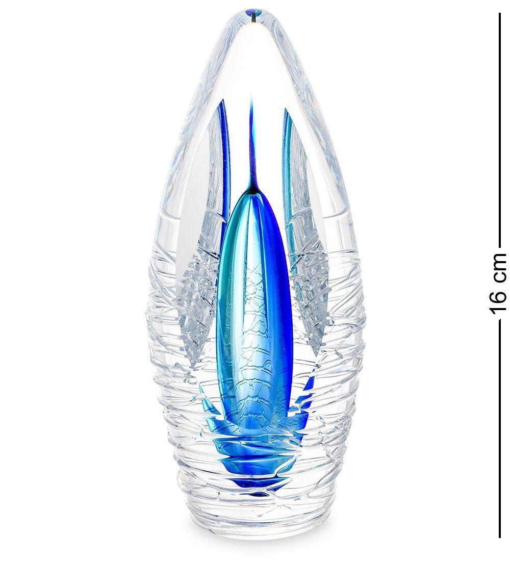 GR-41/ 8 Пресс-папье