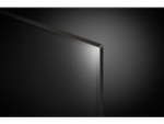 Телевизор LG OLED65C4RLA
