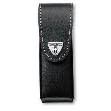 Чехол Victorinox модель 4.0524.3 (111 мм)