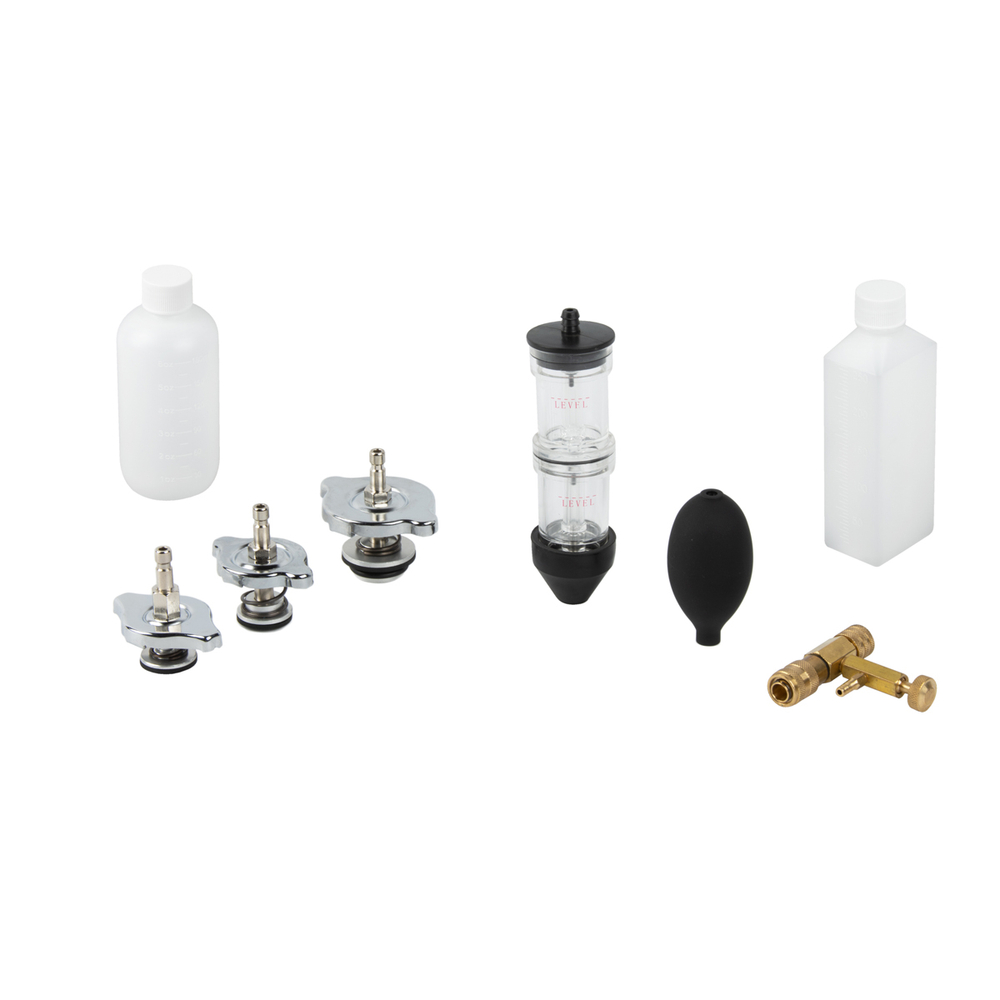 WDK-214080 Детектор CO2 в системе охлаждения