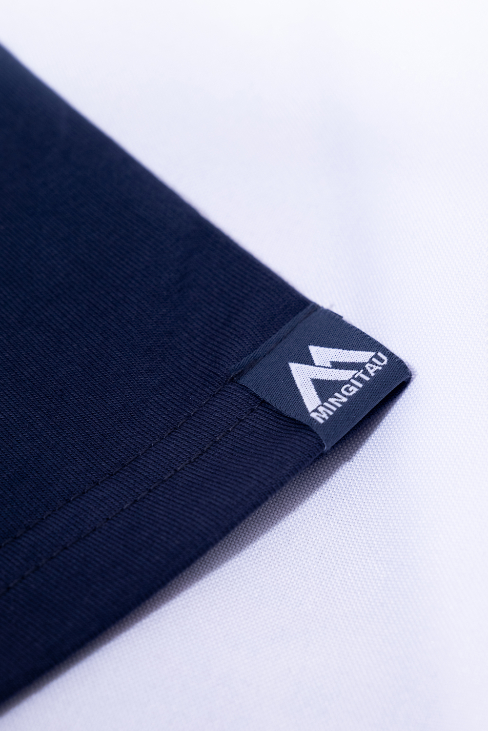 Футболка "Freride"