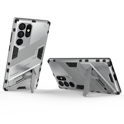 Чехол Warrior Case для Samsung Galaxy S22 Ultra