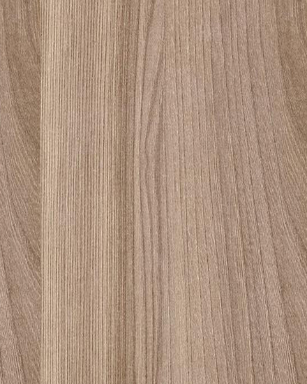 ясень шимо тёмный