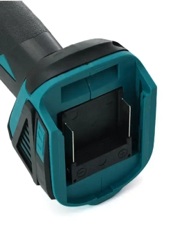 Набор электроинструментов аккумуляторных 3 в 1 21V / болгарка, гайковерт, дрель шуруповерт