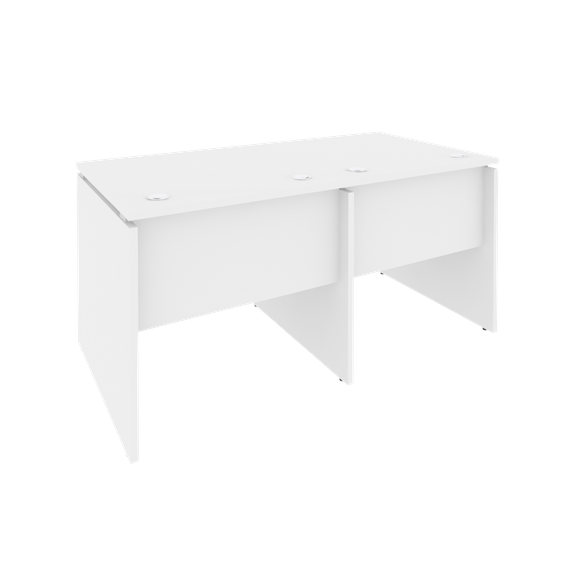 Оникс Рабочая станция O.RS-2.0.8  1560*800*750