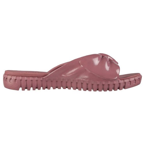 Skechers Foamies Sepulveda Blvd 'Raspberry Pink'