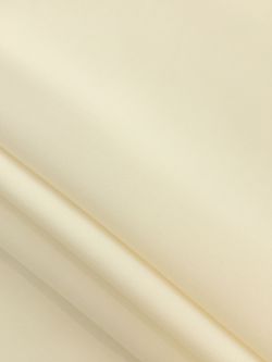 Пододеяльник сатин Milky Garden "Ваниль" 1,5-спальный на молнии 145x215 см