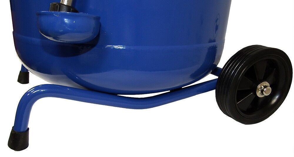 Пеногенератор (разбрызгиватель) FS-350B AE&T 50 л