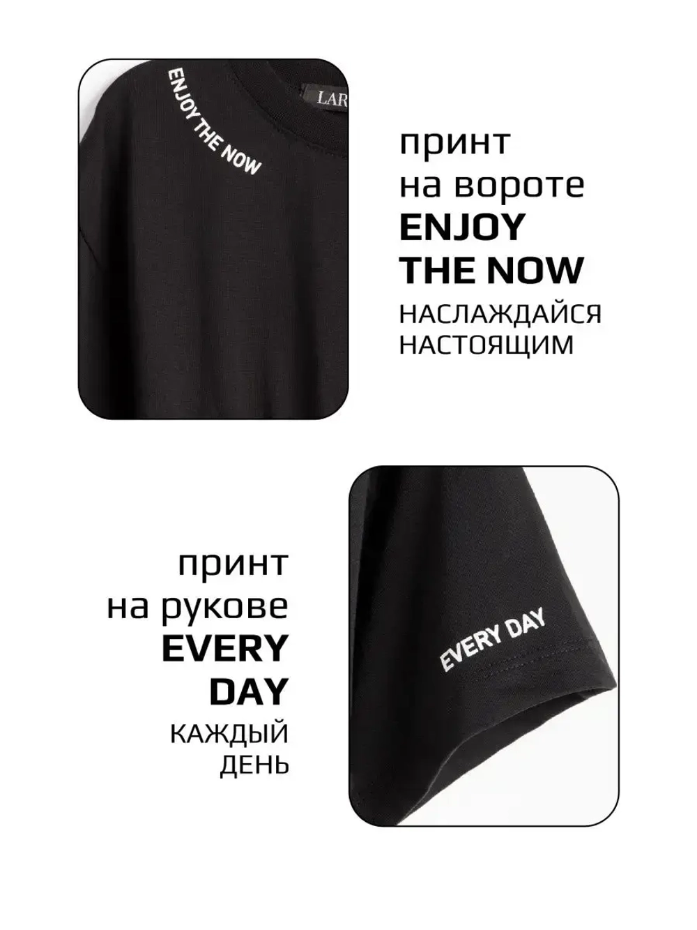 Платье в сад спортивное на завязках детское