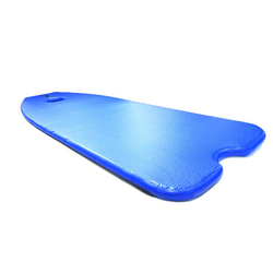 Лодка ПВХ ALTAIR PRO-360 Airdeck 80 мм   (c насосом выс.давления  )