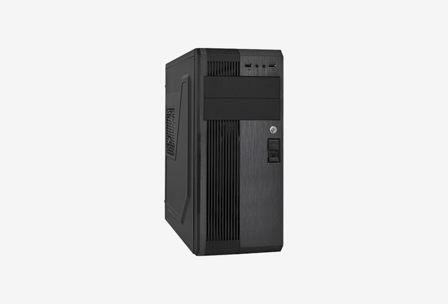 EX299344RUS_0126605104313