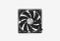 Thermalright TL-C12C_0326709110904