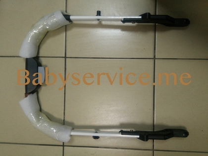 Ручка YOYA Plus MAX BABALO