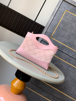 Chanel Bag 20 cm