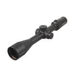 Оптический прицел Vector Optics Taurus 4-24x50 (30 мм) FFP, марка MPX1