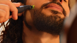 Триммер Philips OneBlade Face QP1424/10